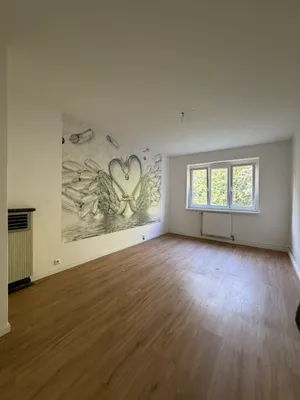 3-Zimmer-Wohnung mieten in Linz – 78 m², € 990 – Bild 3 von 4