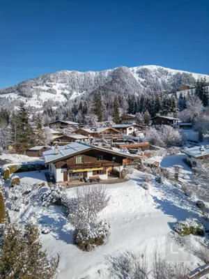 7-Zimmer-Haus kaufen in Kitzbühel – 200 m², € 5.900.000 – Bild 5 von 11