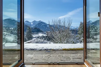 7-Zimmer-Haus kaufen in Kitzbühel – 200 m², € 5.900.000 – Bild 3 von 11