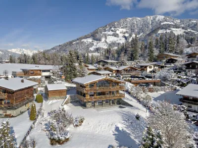 7-Zimmer-Haus kaufen in Kitzbühel – 200 m², € 5.900.000 – Bild 11 von 11