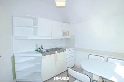 6-Zimmer-Gewerbeimmobilie mieten in Wien – 96 m², € 1.866 – Bild 6 von 9