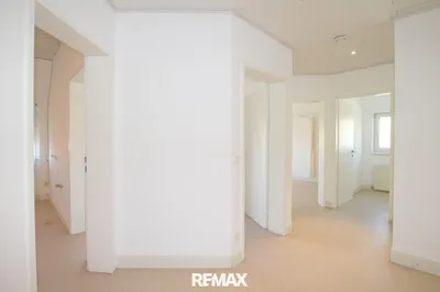 6-Zimmer-Gewerbeimmobilie mieten in Wien – 96 m², € 1.866 – Bild 3 von 9
