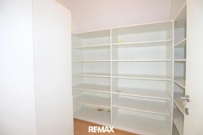 6-Zimmer-Gewerbeimmobilie mieten in Wien – 96 m², € 1.866 – Bild 8 von 9