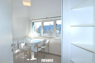 6-Zimmer-Gewerbeimmobilie mieten in Wien – 96 m², € 1.866 – Bild 7 von 9