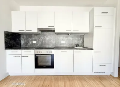 Immobilie kaufen in Baden – 51,2 m², € 199.000 – Bild 3 von 8