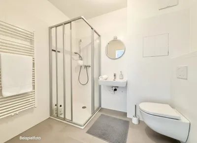 Immobilie kaufen in Baden – 51,2 m², € 199.000 – Bild 4 von 8