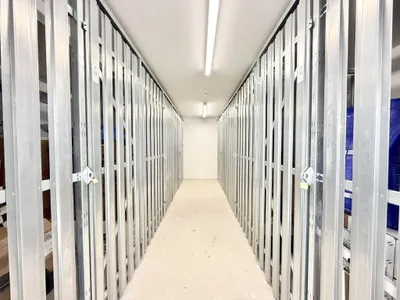 Immobilie kaufen in Baden – 51,2 m², € 199.000 – Bild 5 von 8