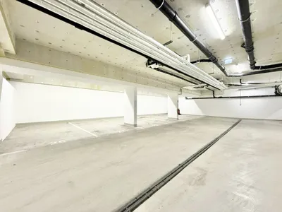 Immobilie kaufen in Baden – 51,2 m², € 199.000 – Bild 7 von 8