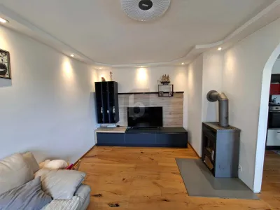 2-Zimmer-Wohnung kaufen in Klagenfurt – 85 m², € 179.800 – Bild 3 von 6