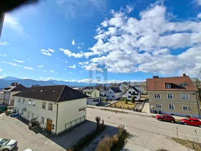 2-Zimmer-Wohnung kaufen in Klagenfurt – 85 m², € 179.800 – Bild 4 von 6