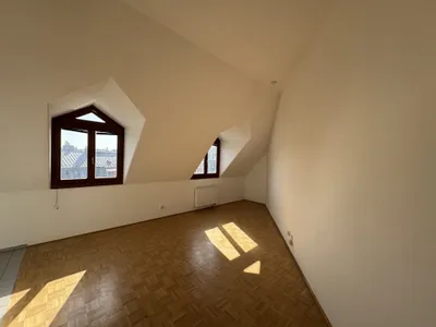 Helle 2-Zimmer-Wohnung in Top-Lage nahe U4 Pilgramgasse & Naschmarkt – Bild 2