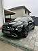 Mercedes Benz Gla Klasse D Original Amg Felgen Suv Gel Ndewagen