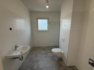 3-Zimmer-Wohnung mieten in Leibnitz – 74,32 m², € 1.285 – Bild 6 von 13