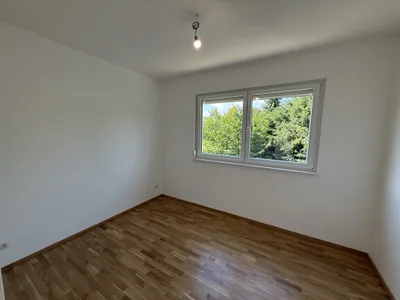 3-Zimmer-Wohnung mieten in Leibnitz – 74,32 m², € 1.285 – Bild 5 von 13