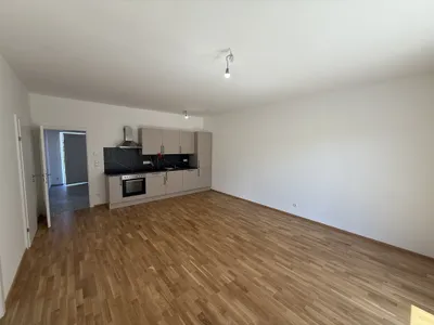 3-Zimmer-Wohnung mieten in Leibnitz – 74,32 m², € 1.285 – Bild 8 von 13