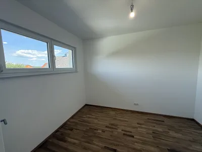 3-Zimmer-Wohnung mieten in Leibnitz – 74,32 m², € 1.285 – Bild 10 von 13