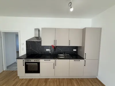 3-Zimmer-Wohnung mieten in Leibnitz – 74,32 m², € 1.285 – Bild 7 von 13