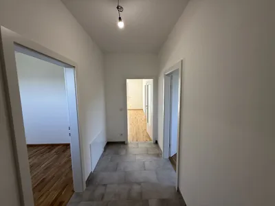 3-Zimmer-Wohnung mieten in Leibnitz – 74,32 m², € 1.285 – Bild 11 von 13
