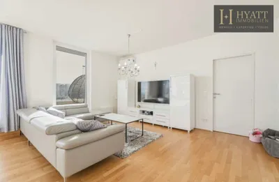 4-Zimmer-Wohnung kaufen in Wien – 122,81 m², € 1.150.000 – Bild 11 von 16