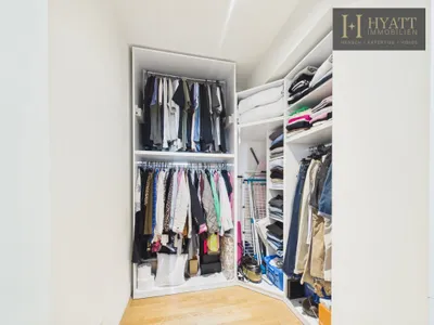 4-Zimmer-Wohnung kaufen in Wien – 122,81 m², € 1.150.000 – Bild 14 von 16