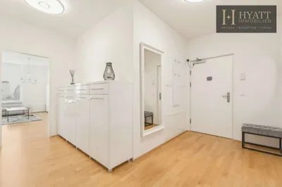 4-Zimmer-Wohnung kaufen in Wien – 122,81 m², € 1.150.000 – Bild 7 von 16