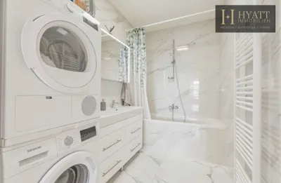 4-Zimmer-Wohnung kaufen in Wien – 122,81 m², € 1.150.000 – Bild 9 von 16
