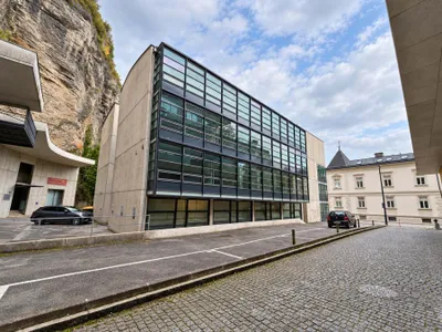 5-Zimmer-Gewerbeimmobilie mieten in Salzburg Stadt – 109,38 m², € 1.823 – Bild 13 von 15
