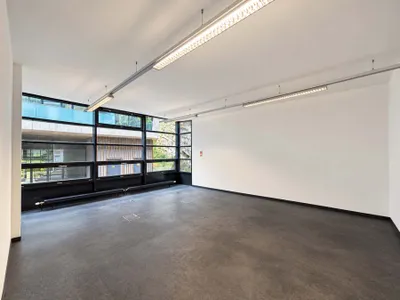 5-Zimmer-Gewerbeimmobilie mieten in Salzburg Stadt – 109,38 m², € 1.823 – Bild 5 von 15