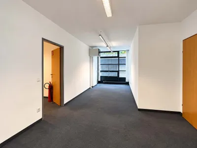 5-Zimmer-Gewerbeimmobilie mieten in Salzburg Stadt – 109,38 m², € 1.823 – Bild 9 von 15