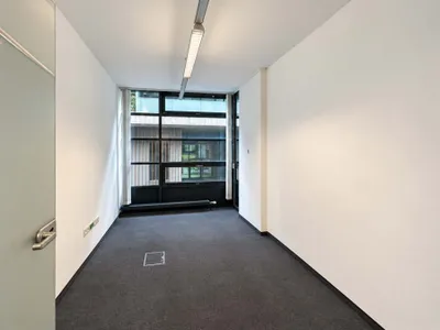 5-Zimmer-Gewerbeimmobilie mieten in Salzburg Stadt – 109,38 m², € 1.823 – Bild 7 von 15