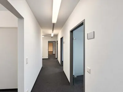 5-Zimmer-Gewerbeimmobilie mieten in Salzburg Stadt – 109,38 m², € 1.823 – Bild 8 von 15