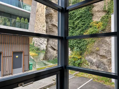 5-Zimmer-Gewerbeimmobilie mieten in Salzburg Stadt – 109,38 m², € 1.823 – Bild 6 von 15