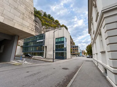 5-Zimmer-Gewerbeimmobilie mieten in Salzburg Stadt – 109,38 m², € 1.823 – Bild 12 von 15