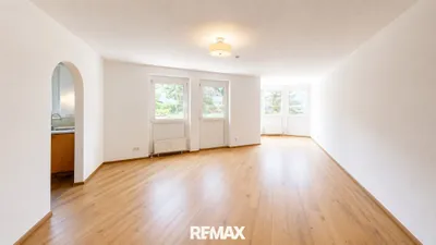 2-Zimmer-Wohnung kaufen in Innsbruck – 67,57 m², € 380.000