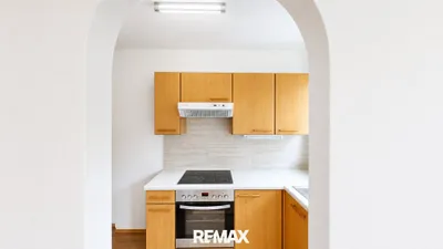 2-Zimmer-Wohnung kaufen in Innsbruck – 67,57 m², € 380.000 – Bild 6 von 13