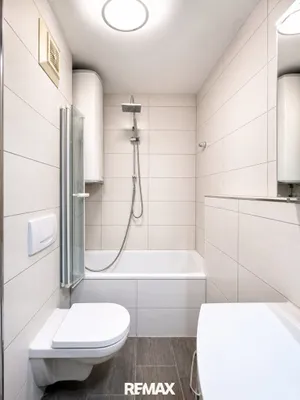 2-Zimmer-Wohnung kaufen in Innsbruck – 67,57 m², € 380.000 – Bild 11 von 13