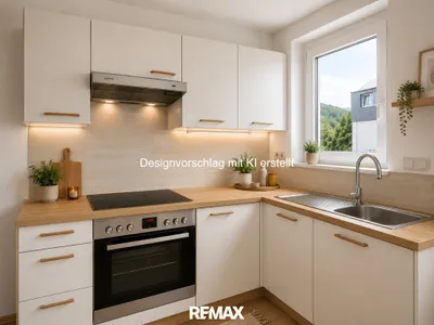 2-Zimmer-Wohnung kaufen in Innsbruck – 67,57 m², € 380.000 – Bild 5 von 13
