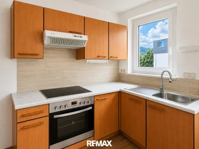 2-Zimmer-Wohnung kaufen in Innsbruck – 67,57 m², € 380.000 – Bild 3 von 13