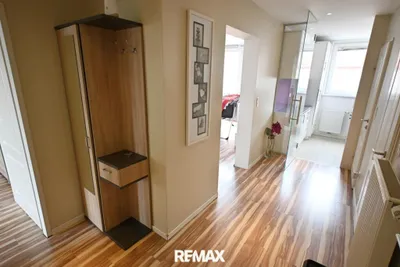 3-Zimmer-Wohnung kaufen in Wien – 65 m², € 260.000 – Bild 11 von 18