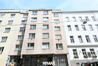 3-Zimmer-Wohnung kaufen in Wien – 65 m², € 260.000 – Bild 14 von 18