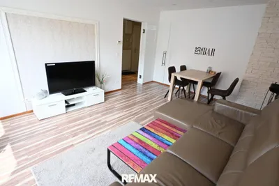 3-Zimmer-Wohnung kaufen in Wien – 65 m², € 260.000 – Bild 3 von 18