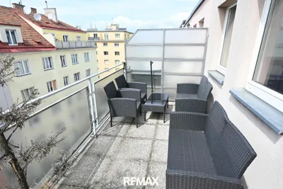 3-Zimmer-Wohnung kaufen in Wien – 65 m², € 260.000 – Bild 8 von 18