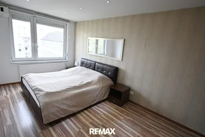 3-Zimmer-Wohnung kaufen in Wien – 65 m², € 260.000 – Bild 6 von 18