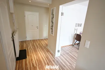 3-Zimmer-Wohnung kaufen in Wien – 65 m², € 260.000 – Bild 10 von 18