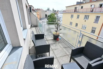 3-Zimmer-Wohnung kaufen in Wien – 65 m², € 260.000