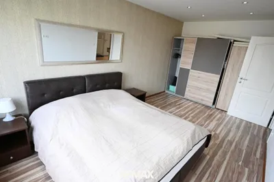 3-Zimmer-Wohnung kaufen in Wien – 65 m², € 260.000 – Bild 7 von 18