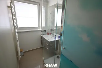 3-Zimmer-Wohnung kaufen in Wien – 65 m², € 260.000 – Bild 12 von 18