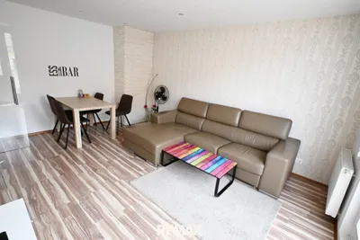 3-Zimmer-Wohnung kaufen in Wien – 65 m², € 260.000 – Bild 2 von 18