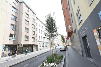 3-Zimmer-Wohnung kaufen in Wien – 65 m², € 260.000 – Bild 15 von 18