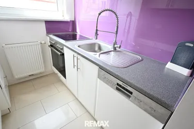 3-Zimmer-Wohnung kaufen in Wien – 65 m², € 260.000 – Bild 5 von 18